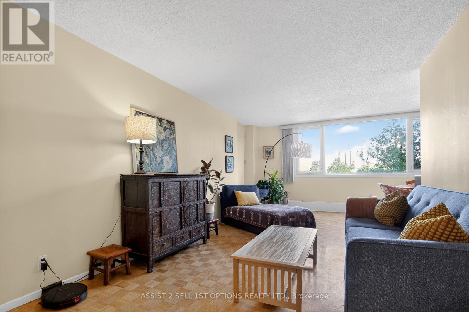 201 - 265 Poulin Avenue, Ottawa, Ontario  K2B 7Y8 - Photo 7 - X13428584