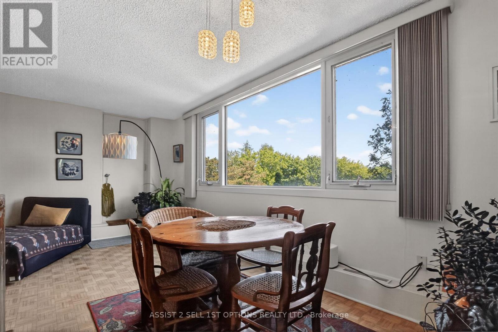 201 - 265 Poulin Avenue, Ottawa, Ontario  K2B 7Y8 - Photo 8 - X13428584