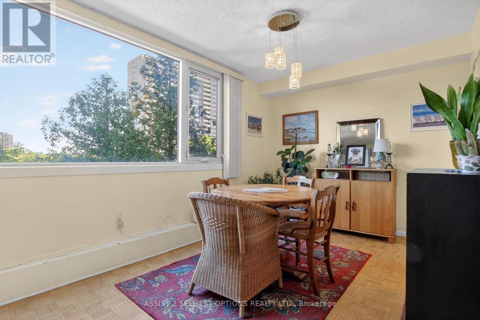 201 - 265 Poulin Avenue, Ottawa, Ontario  K2B 7Y8 - Photo 9 - X13428584