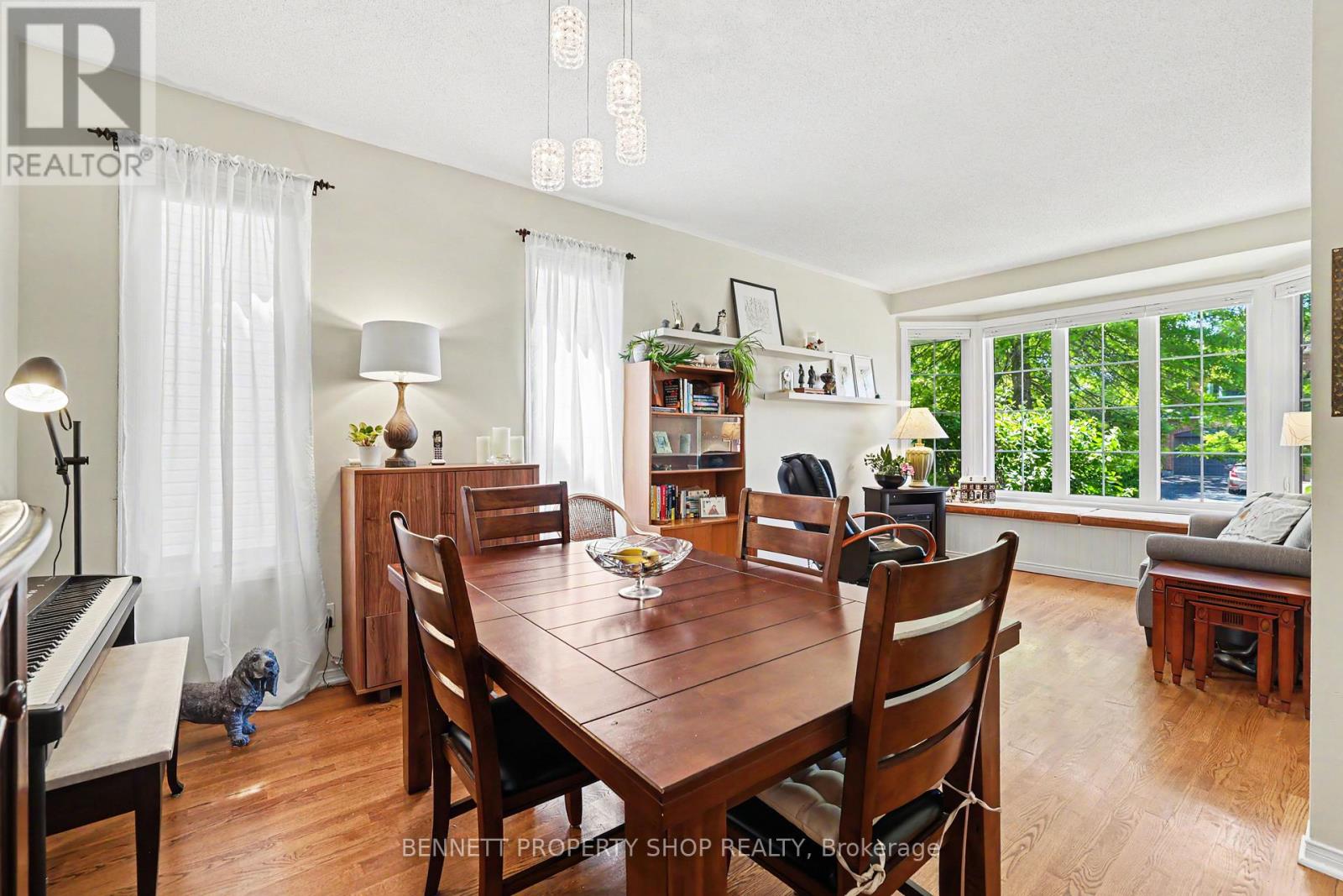 60 Apple Creek Crescent, Ottawa, Ontario  K2M 2M5 - Photo 10 - X13428600