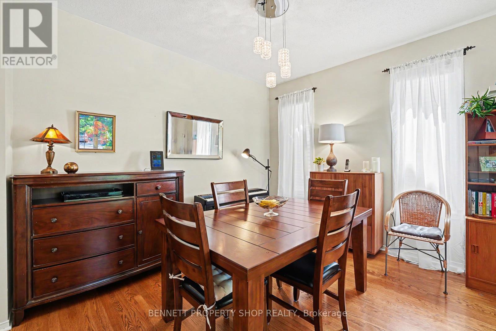 60 Apple Creek Crescent, Ottawa, Ontario  K2M 2M5 - Photo 11 - X13428600