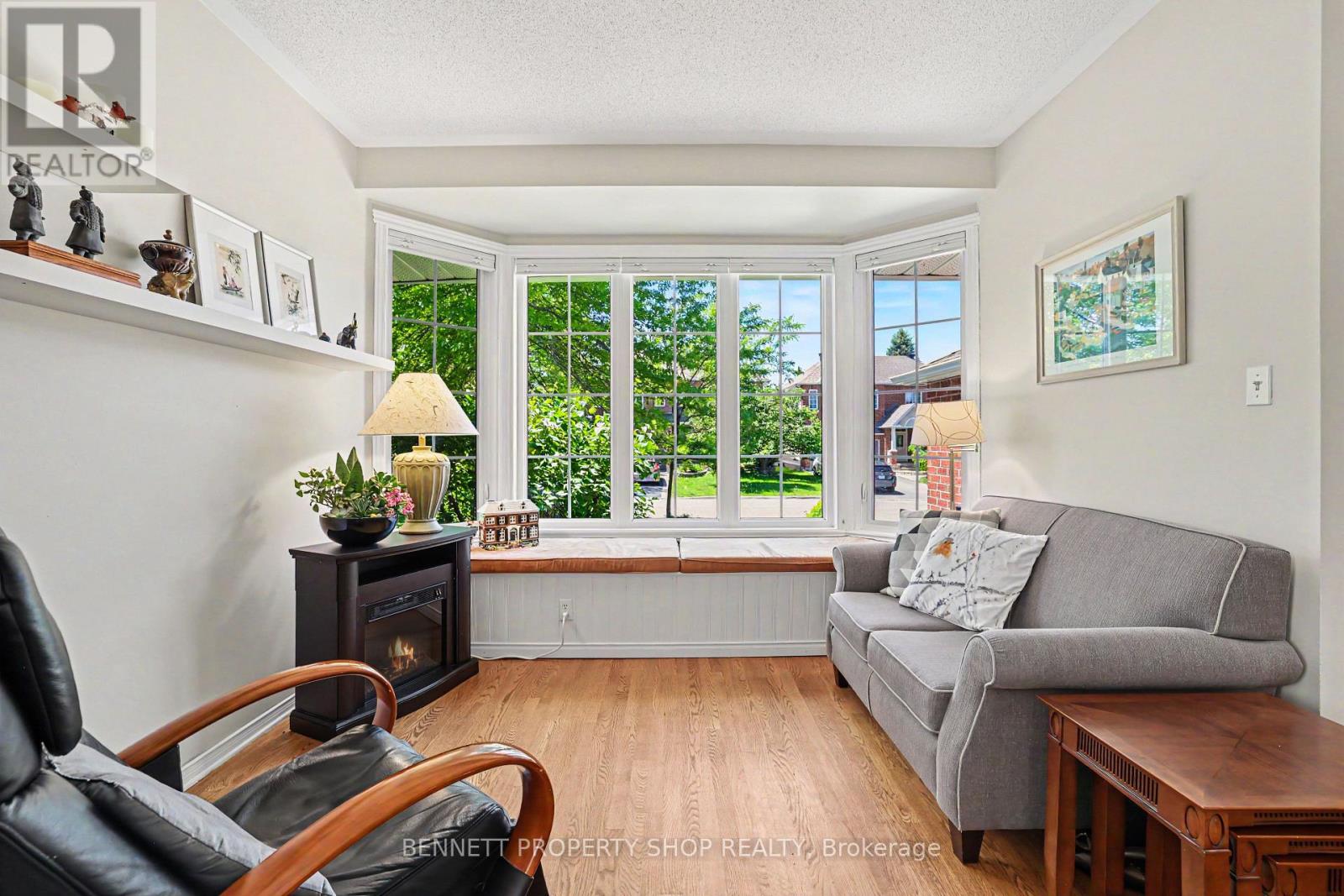 60 Apple Creek Crescent, Ottawa, Ontario  K2M 2M5 - Photo 12 - X13428600