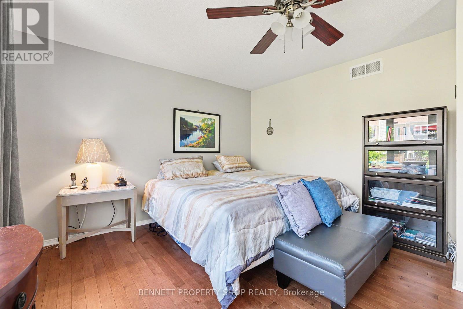 60 Apple Creek Crescent, Ottawa, Ontario  K2M 2M5 - Photo 16 - X13428600