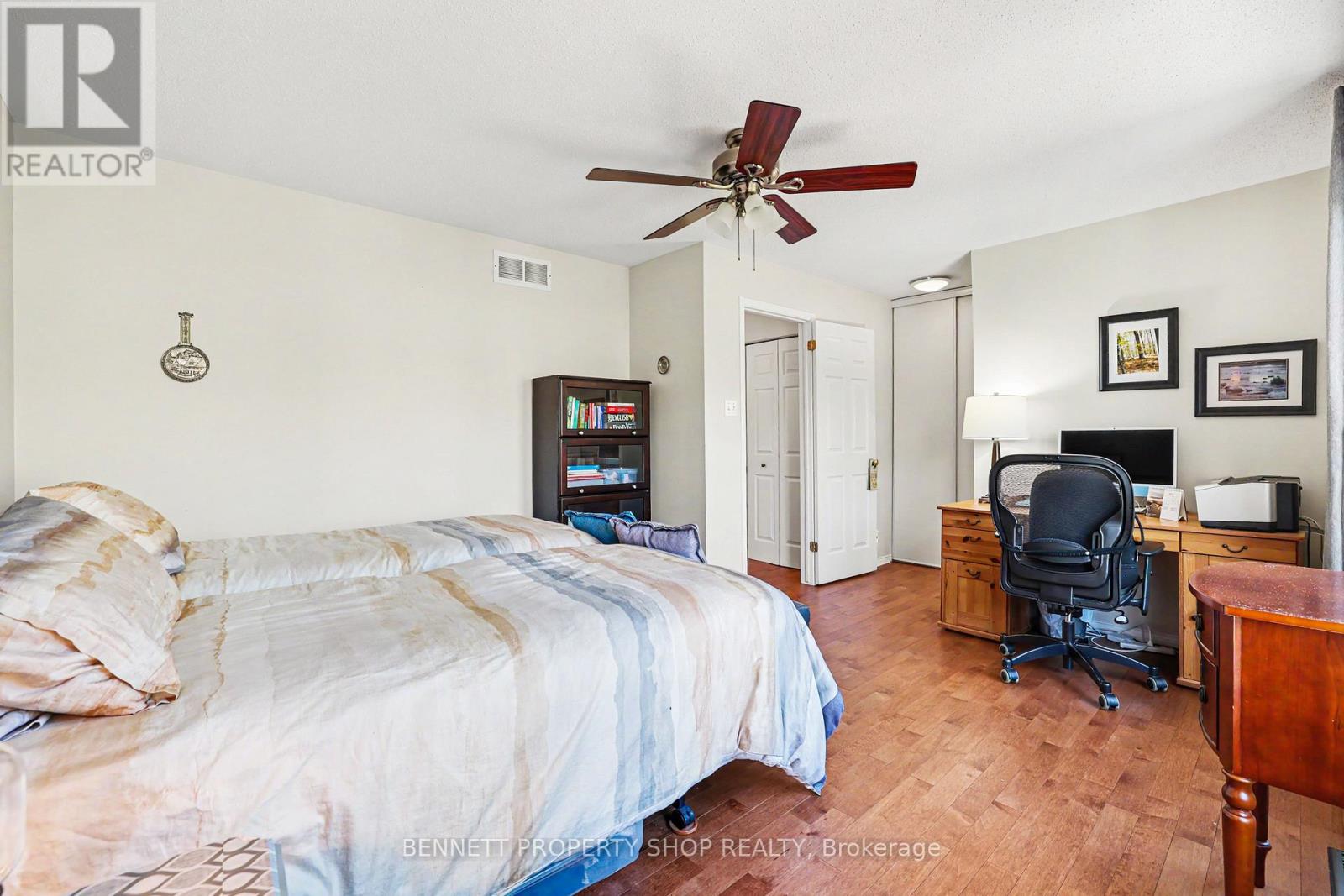 60 Apple Creek Crescent, Ottawa, Ontario  K2M 2M5 - Photo 17 - X13428600