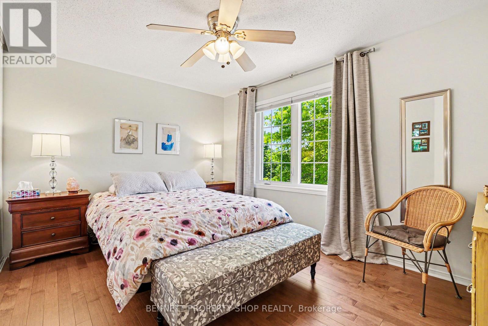 60 Apple Creek Crescent, Ottawa, Ontario  K2M 2M5 - Photo 19 - X13428600