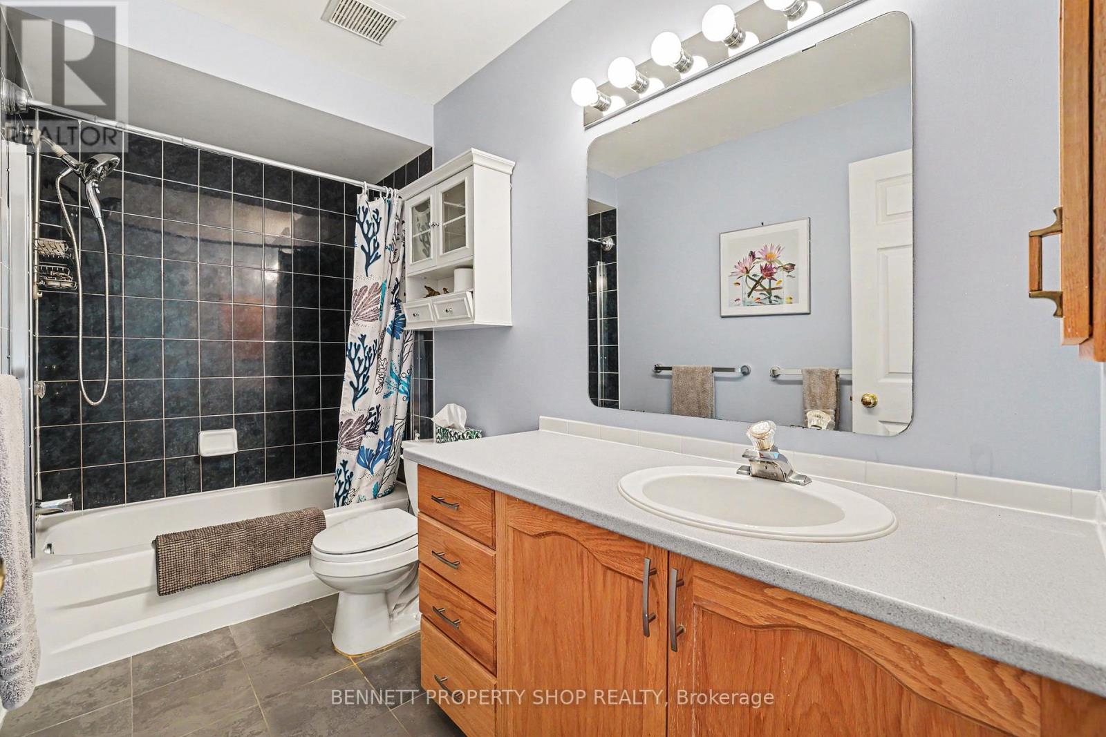 60 Apple Creek Crescent, Ottawa, Ontario  K2M 2M5 - Photo 20 - X13428600