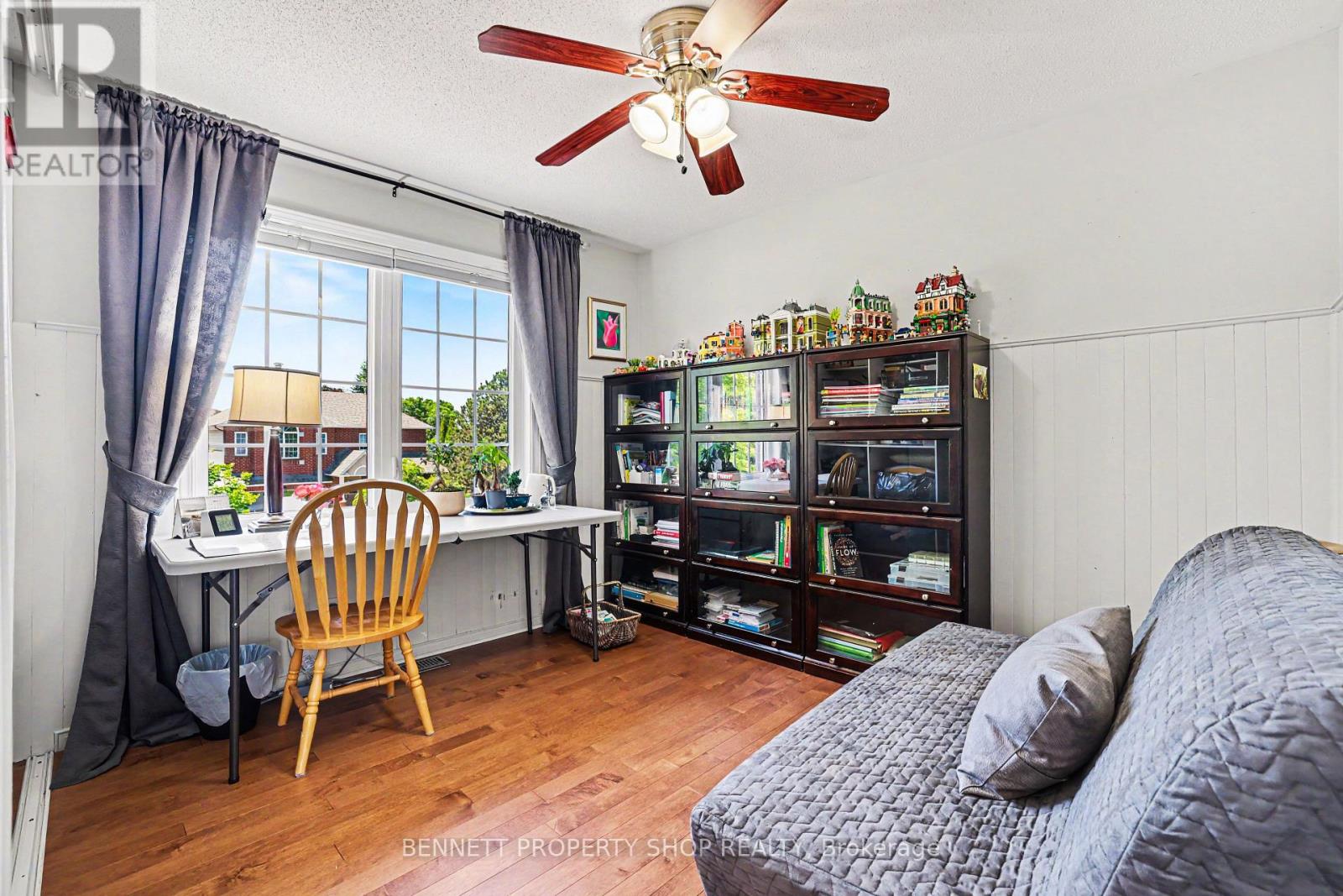 60 Apple Creek Crescent, Ottawa, Ontario  K2M 2M5 - Photo 21 - X13428600