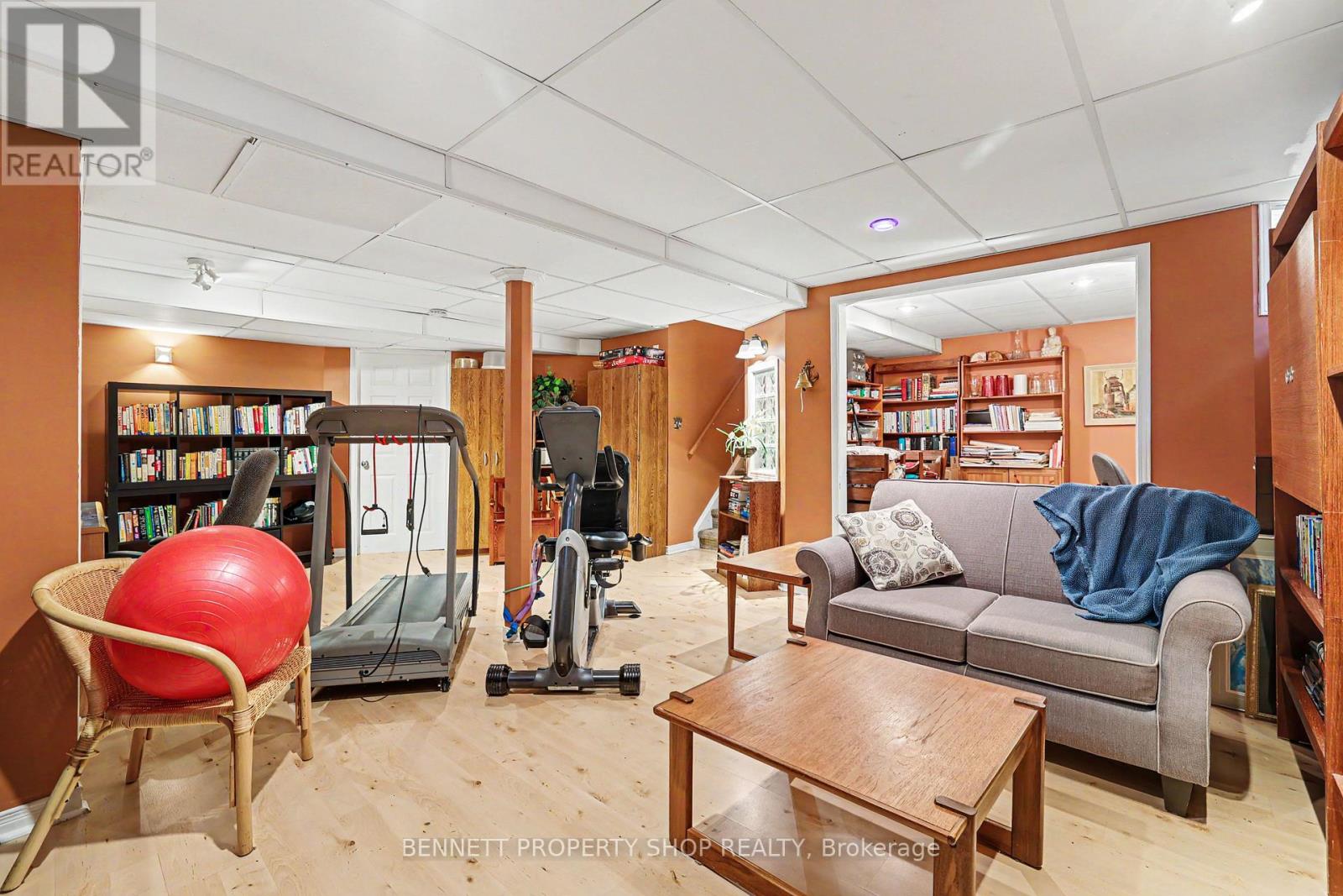 60 Apple Creek Crescent, Ottawa, Ontario  K2M 2M5 - Photo 22 - X13428600