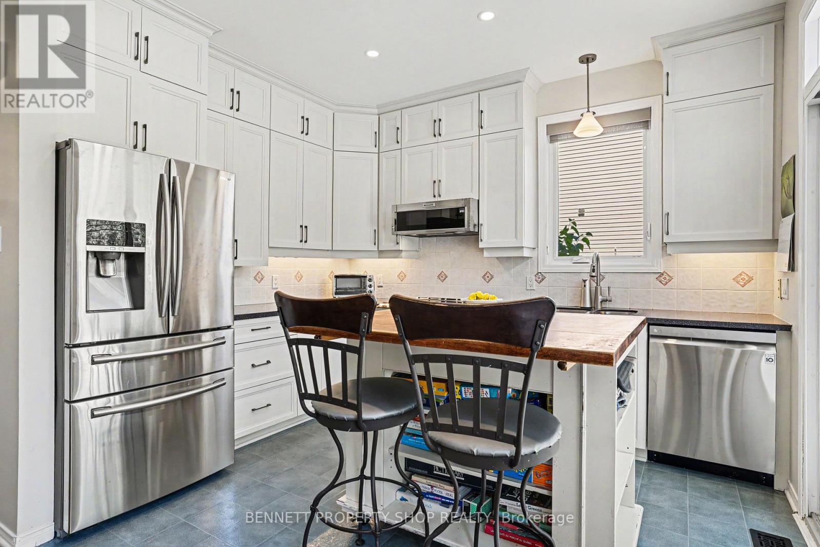 60 Apple Creek Crescent, Ottawa, Ontario  K2M 2M5 - Photo 6 - X13428600