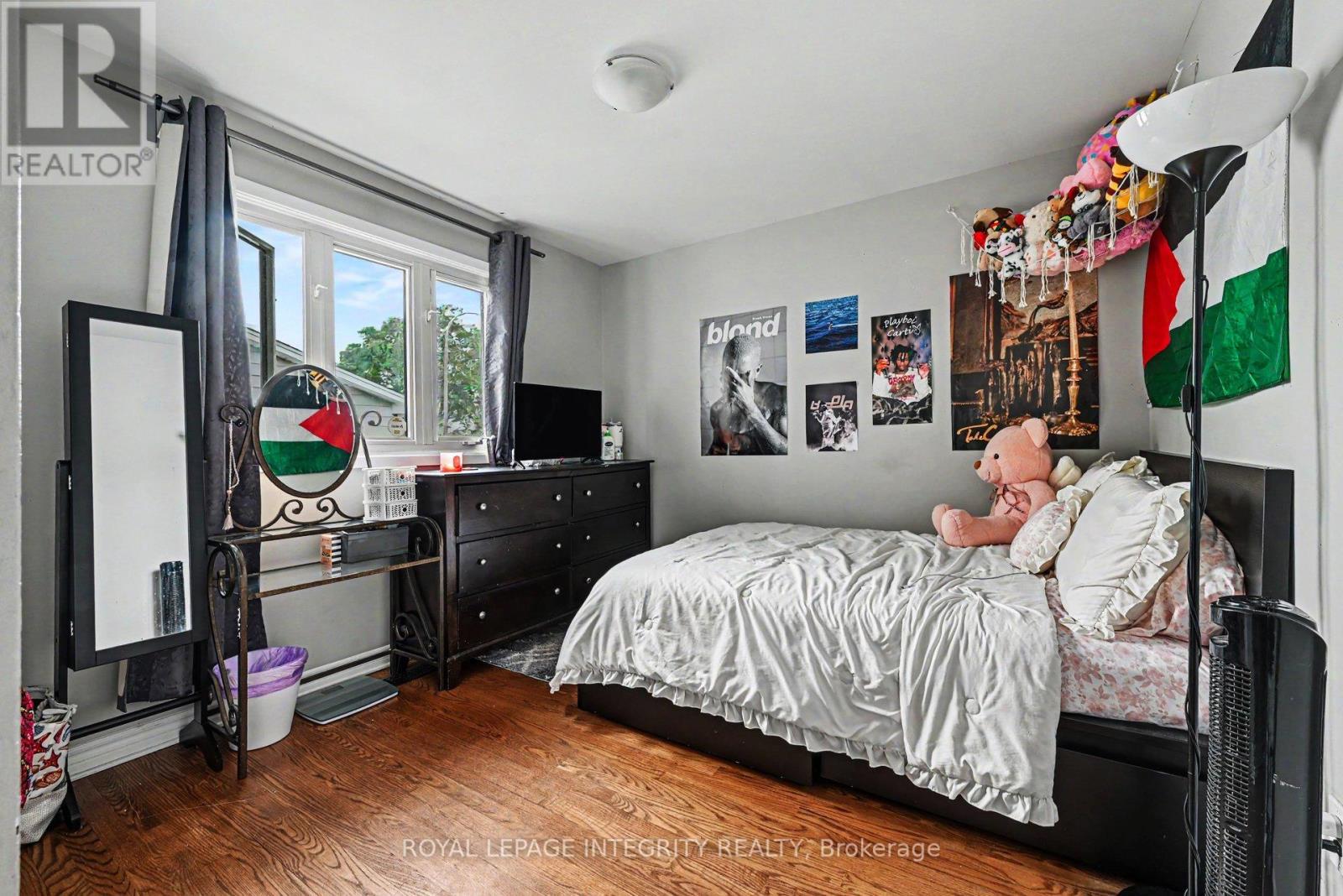 104 Viewmount Drive, Ottawa, Ontario  K2G 3C1 - Photo 11 - X13428616