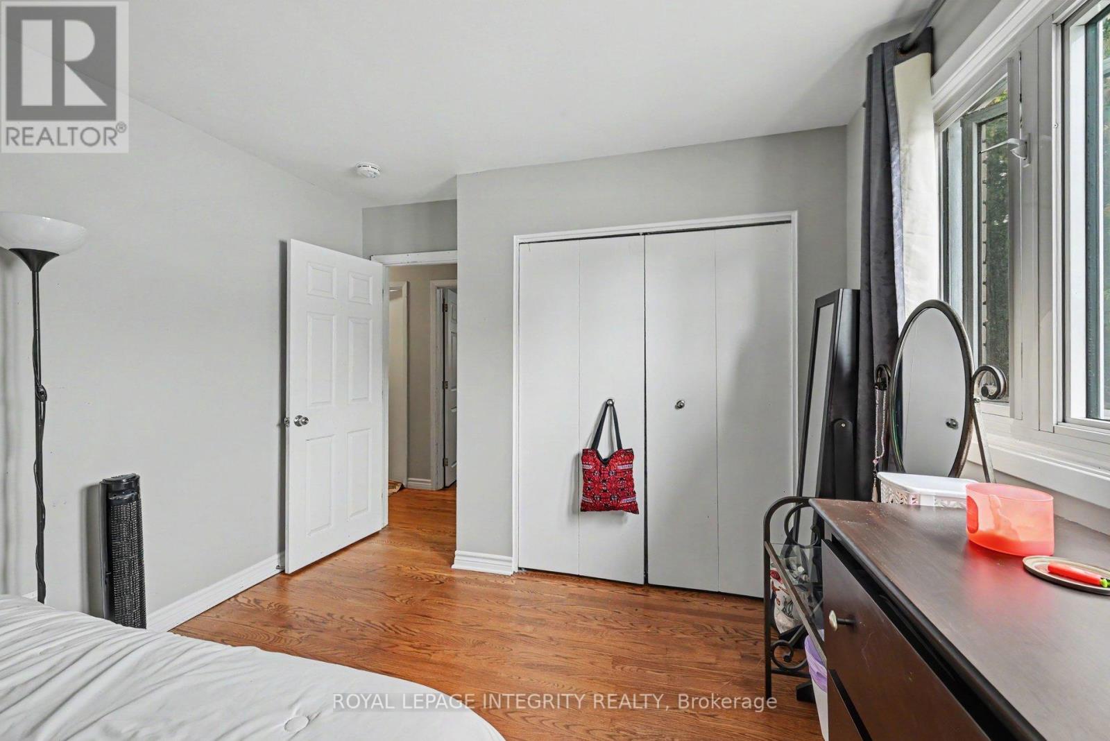 104 Viewmount Drive, Ottawa, Ontario  K2G 3C1 - Photo 12 - X13428616