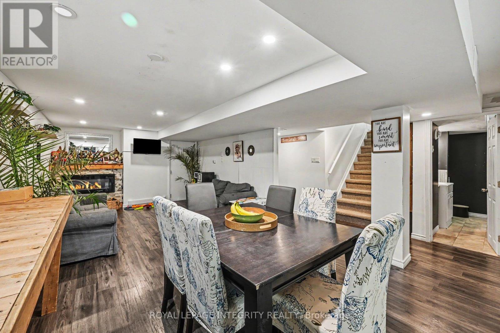 104 Viewmount Drive, Ottawa, Ontario  K2G 3C1 - Photo 17 - X13428616