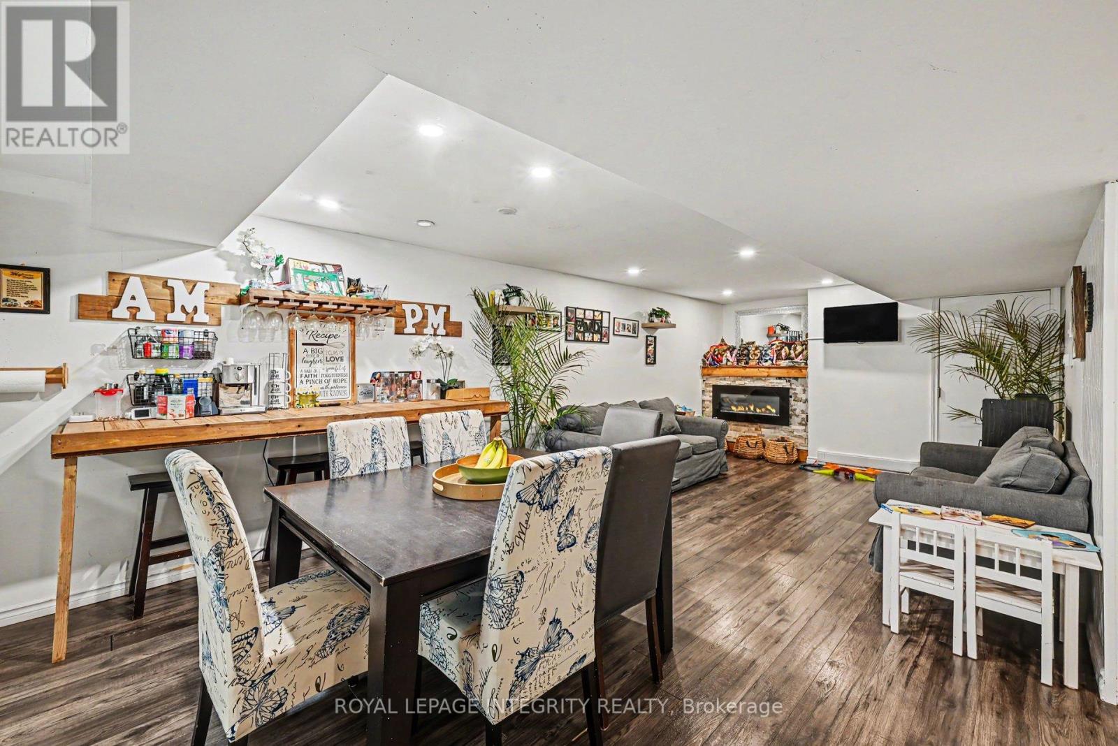 104 Viewmount Drive, Ottawa, Ontario  K2G 3C1 - Photo 18 - X13428616