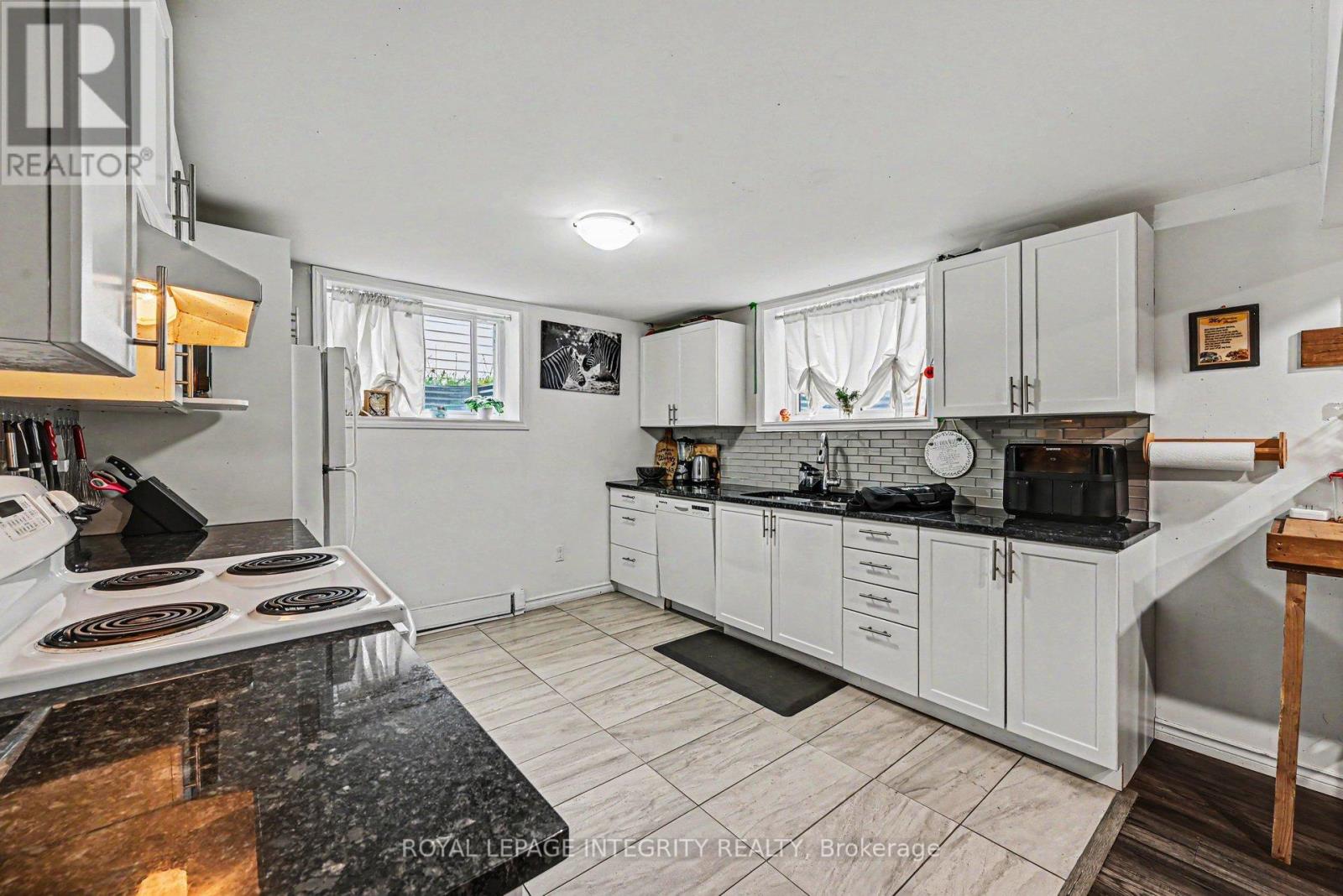 104 Viewmount Drive, Ottawa, Ontario  K2G 3C1 - Photo 23 - X13428616