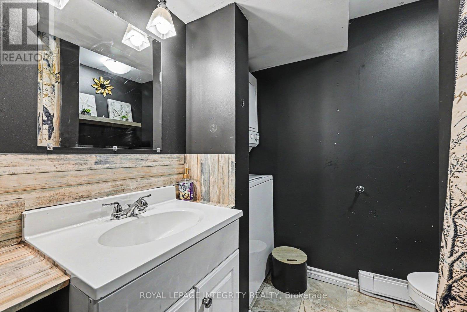104 Viewmount Drive, Ottawa, Ontario  K2G 3C1 - Photo 25 - X13428616