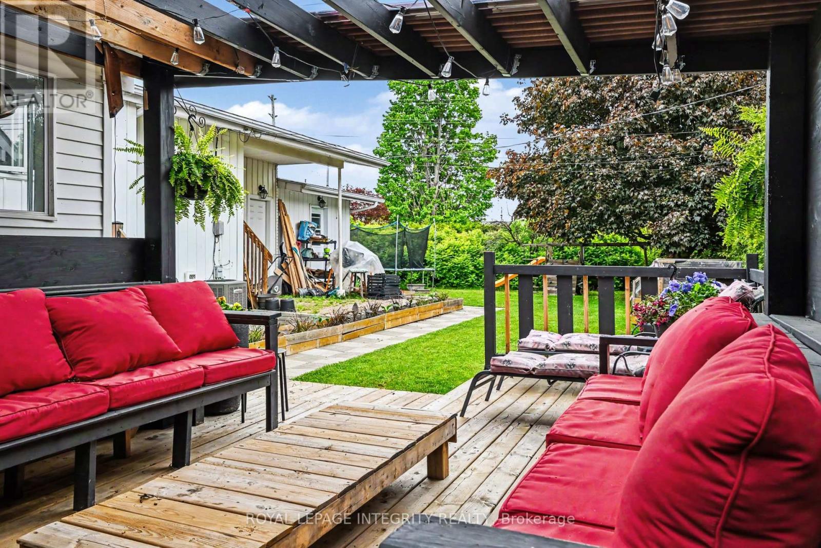 104 Viewmount Drive, Ottawa, Ontario  K2G 3C1 - Photo 30 - X13428616