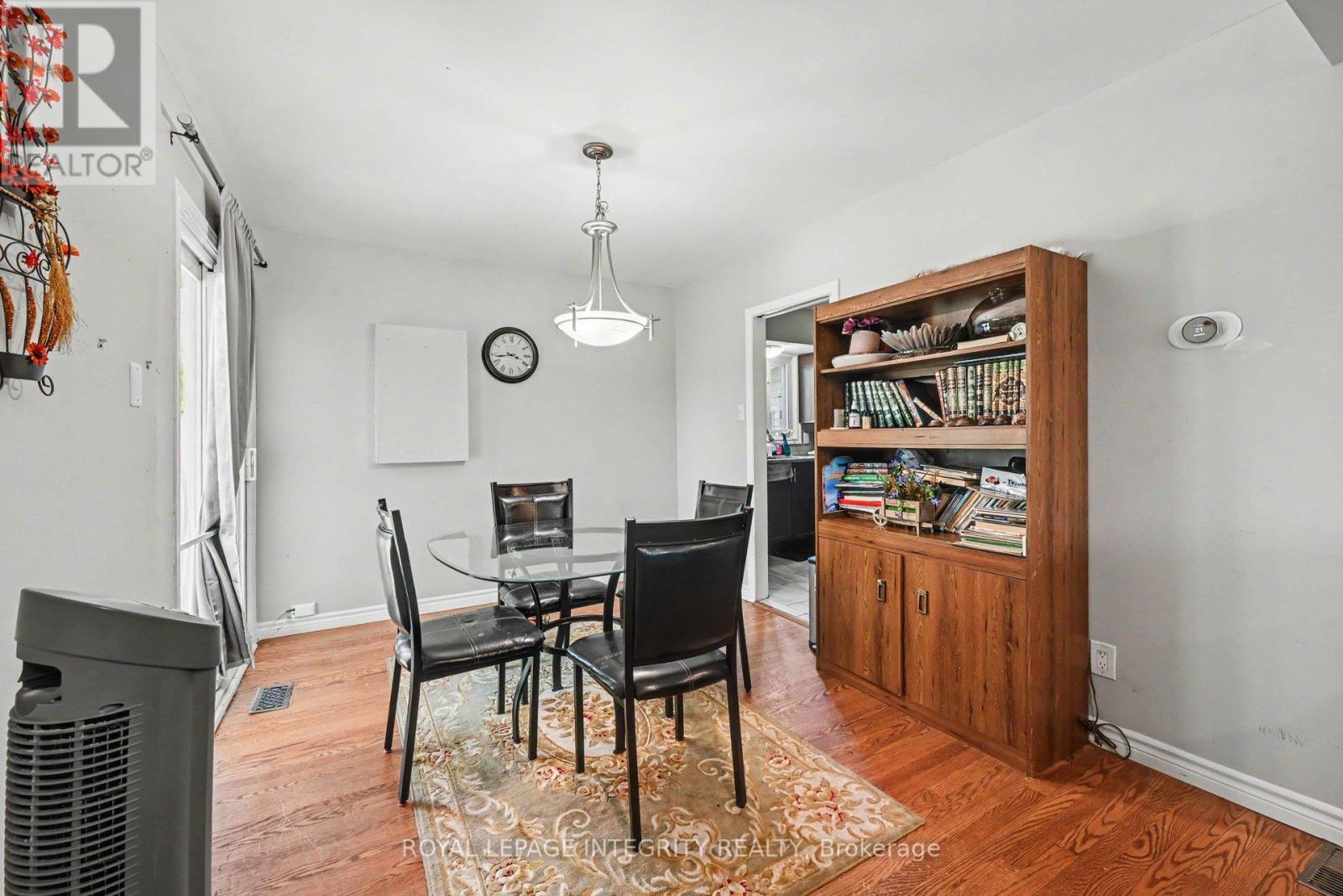 104 Viewmount Drive, Ottawa, Ontario  K2G 3C1 - Photo 7 - X13428616