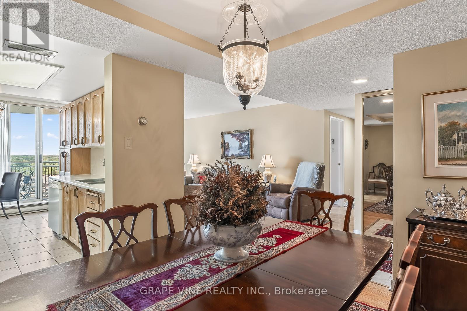 1115 - 100 Grant Carman Drive, Ottawa, Ontario  K2E 8B8 - Photo 10 - X13428662