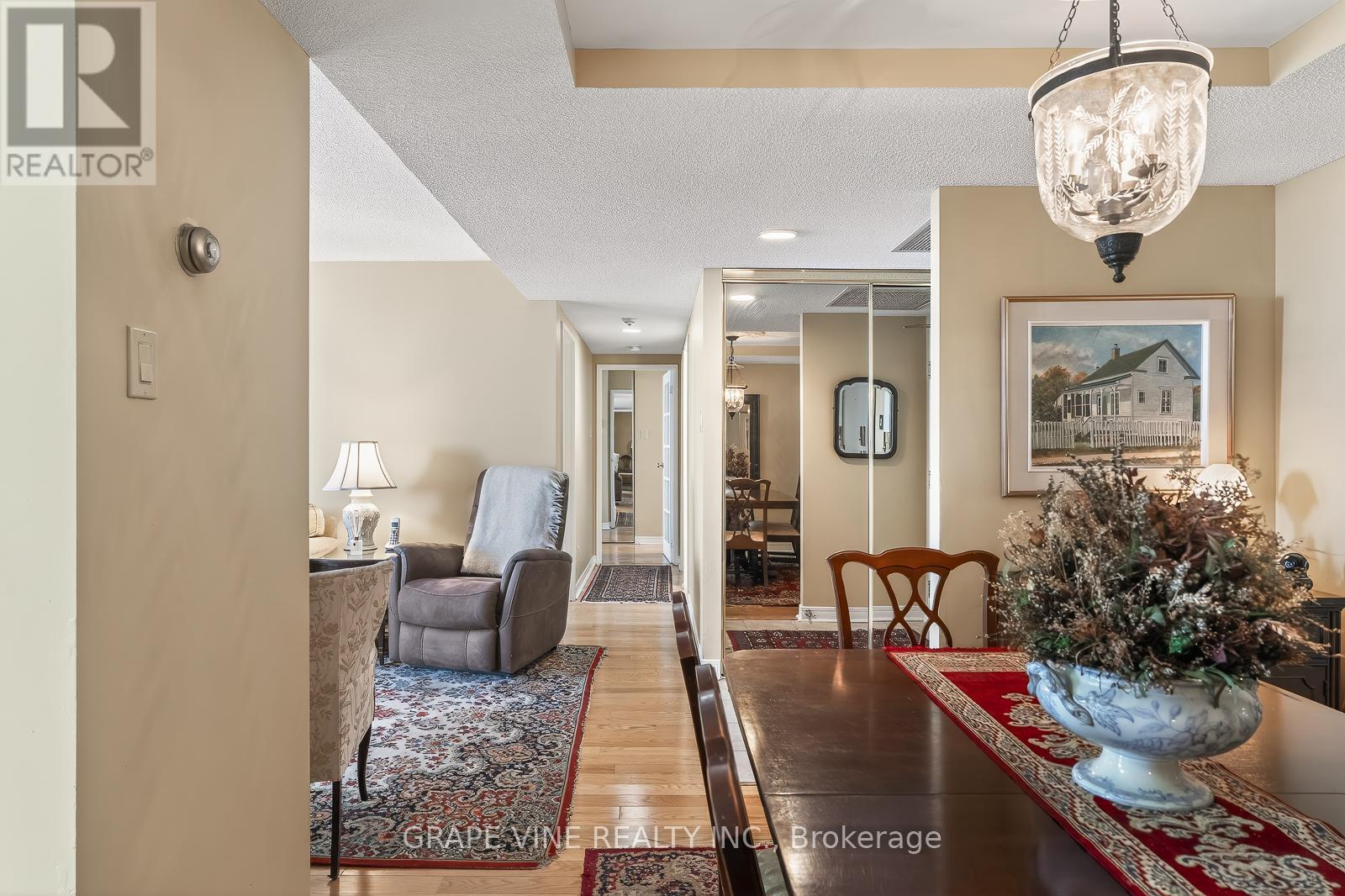 1115 - 100 Grant Carman Drive, Ottawa, Ontario  K2E 8B8 - Photo 11 - X13428662