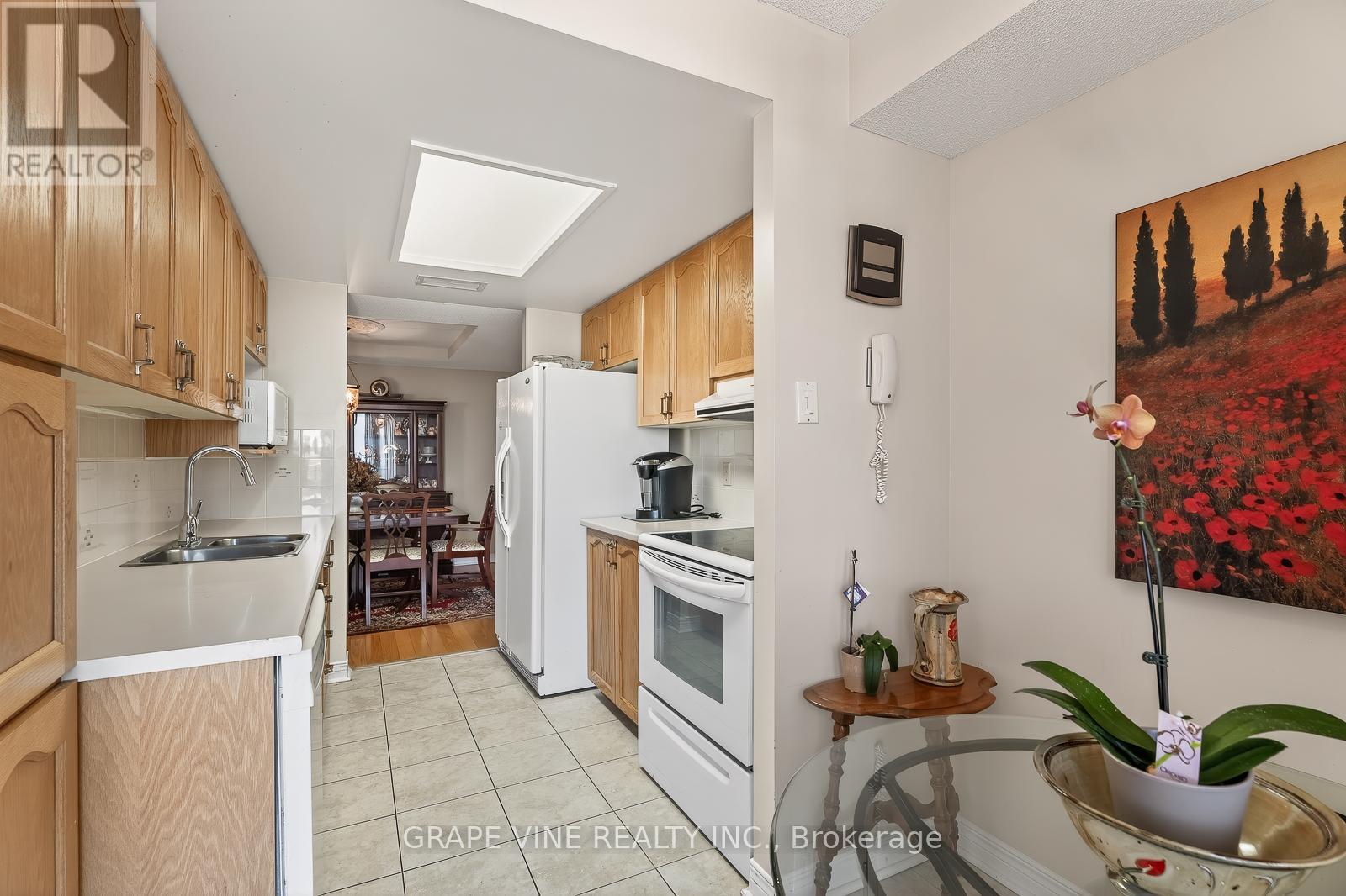 1115 - 100 Grant Carman Drive, Ottawa, Ontario  K2E 8B8 - Photo 15 - X13428662