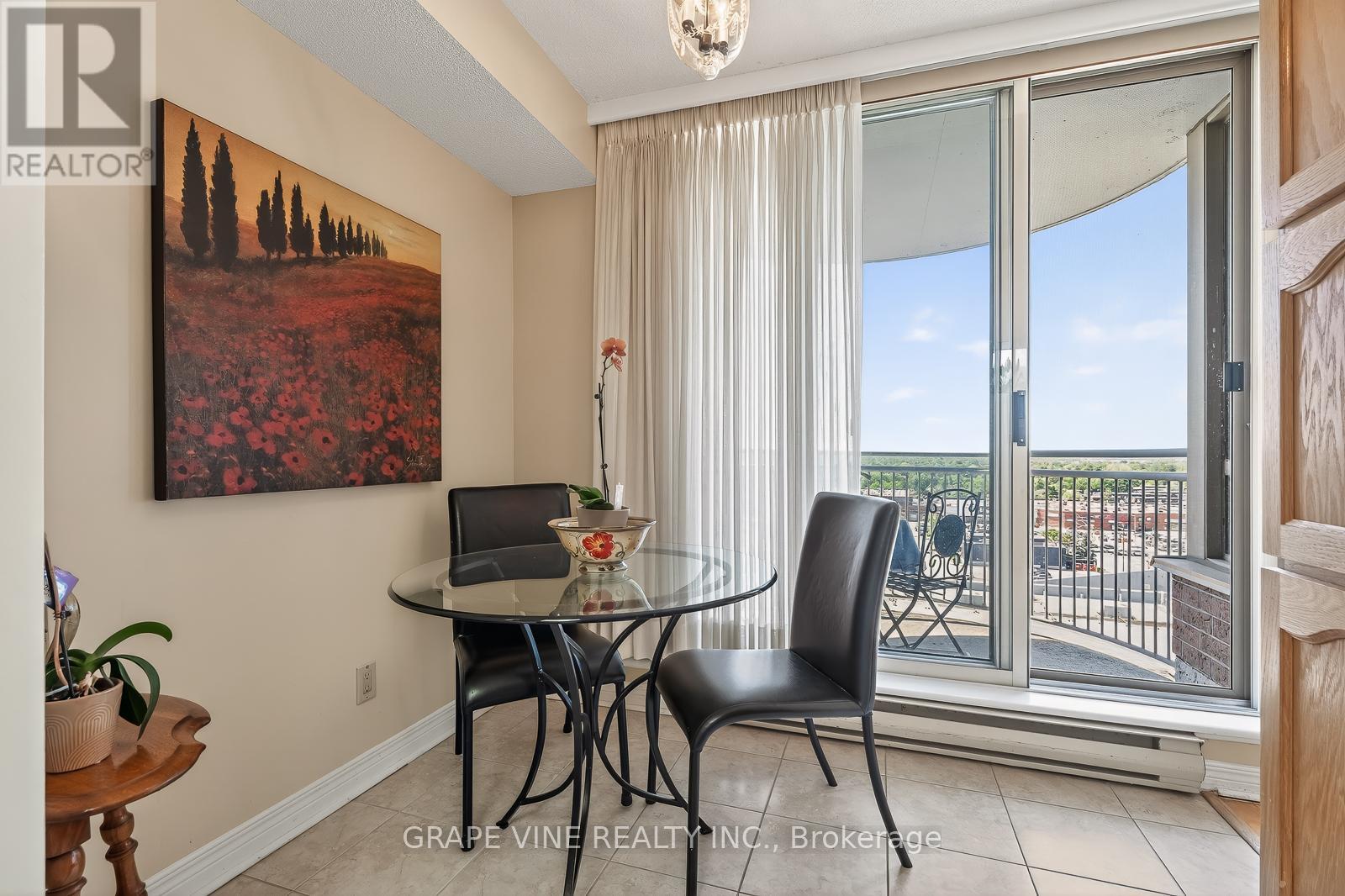 1115 - 100 Grant Carman Drive, Ottawa, Ontario  K2E 8B8 - Photo 16 - X13428662