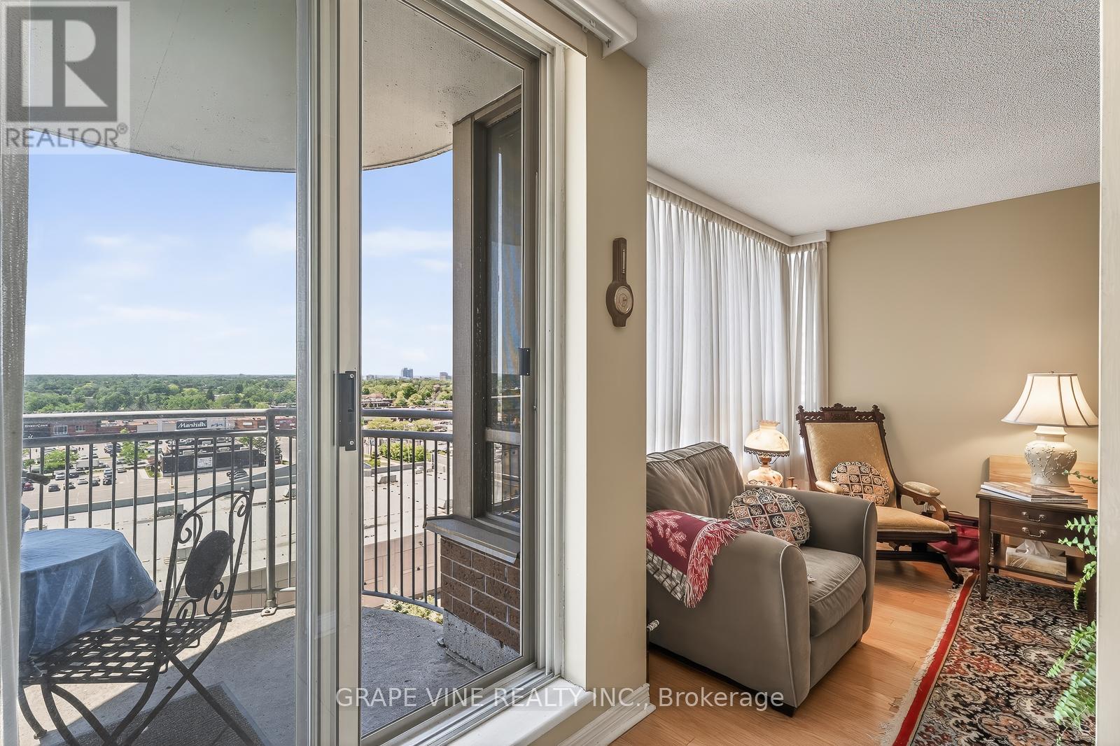 1115 - 100 Grant Carman Drive, Ottawa, Ontario  K2E 8B8 - Photo 17 - X13428662