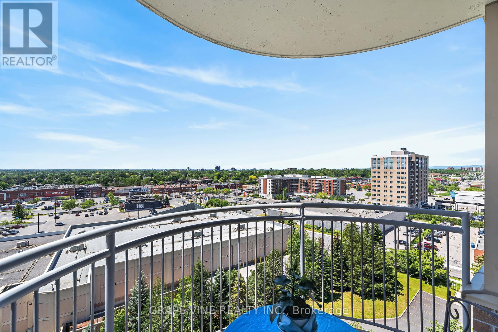 1115 - 100 Grant Carman Drive, Ottawa, Ontario  K2E 8B8 - Photo 19 - X13428662