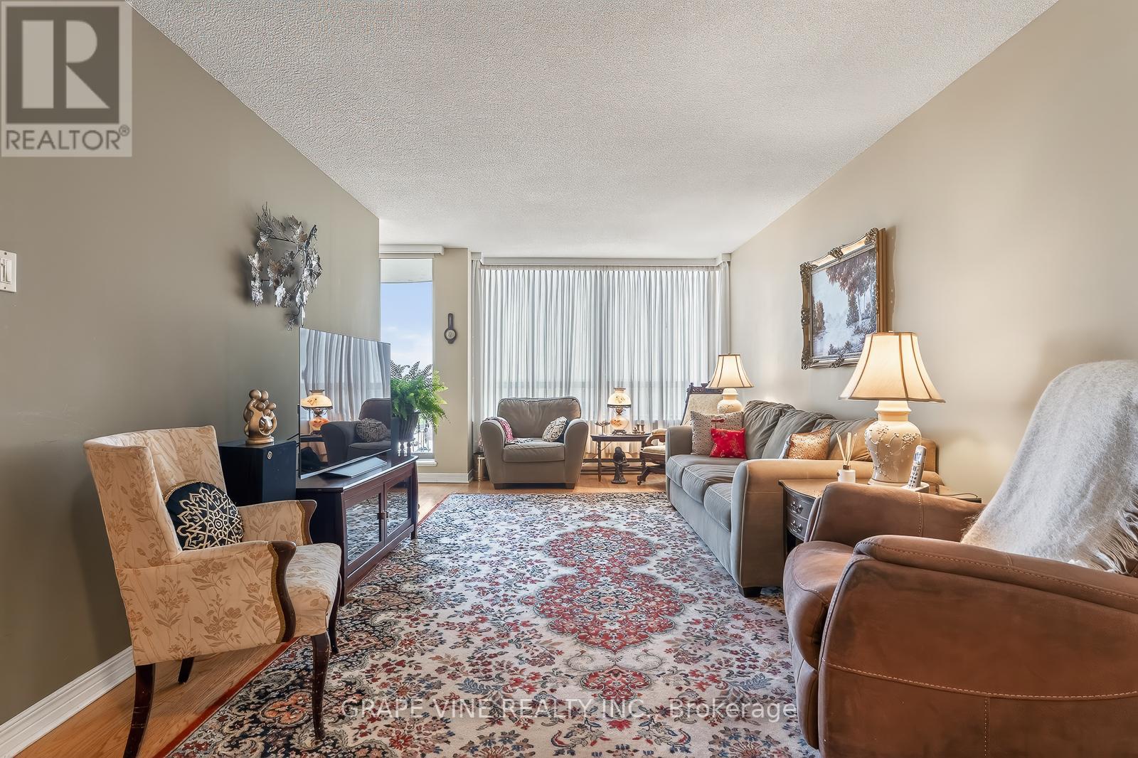 1115 - 100 Grant Carman Drive, Ottawa, Ontario  K2E 8B8 - Photo 21 - X13428662