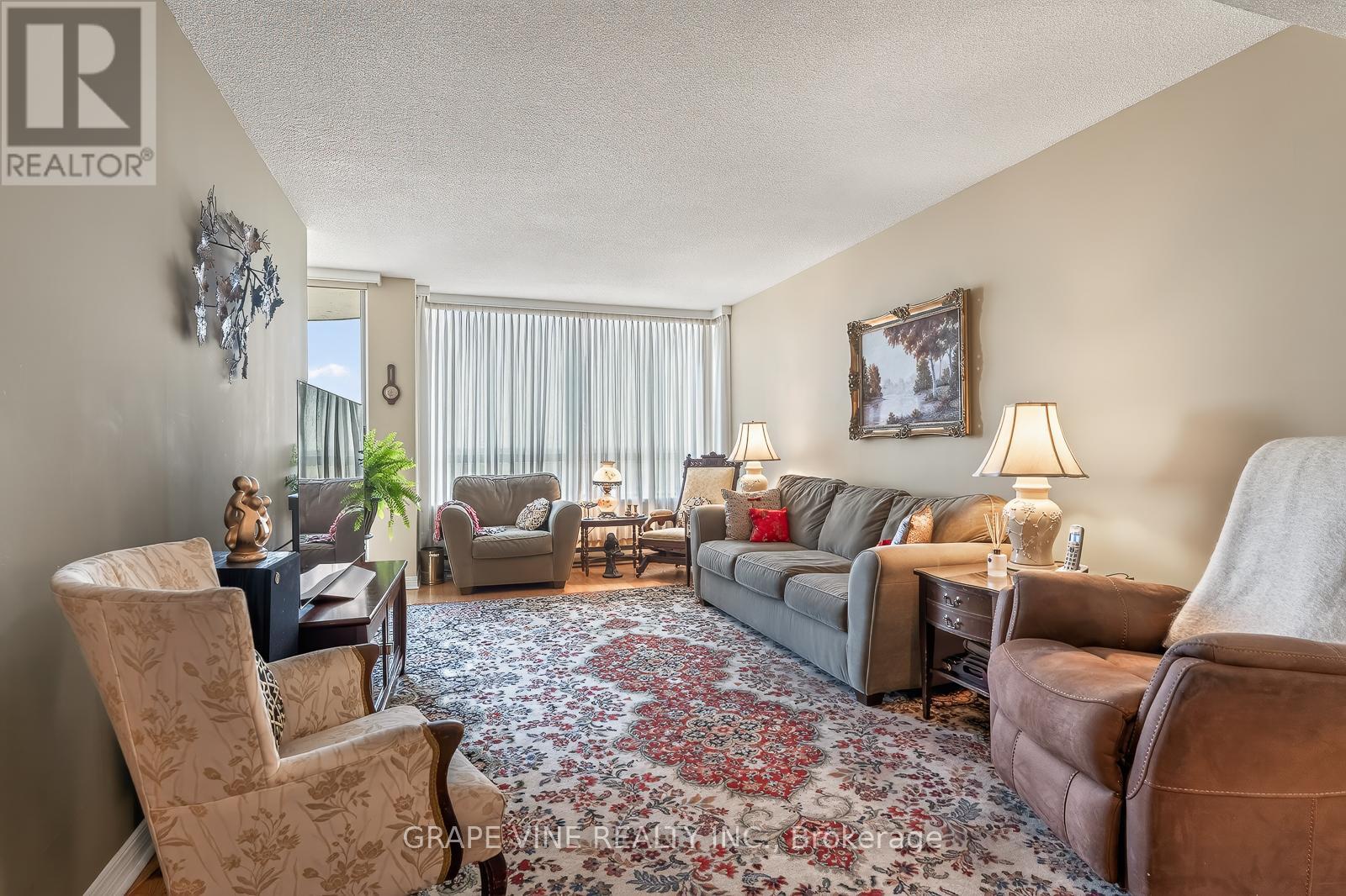 1115 - 100 Grant Carman Drive, Ottawa, Ontario  K2E 8B8 - Photo 22 - X13428662