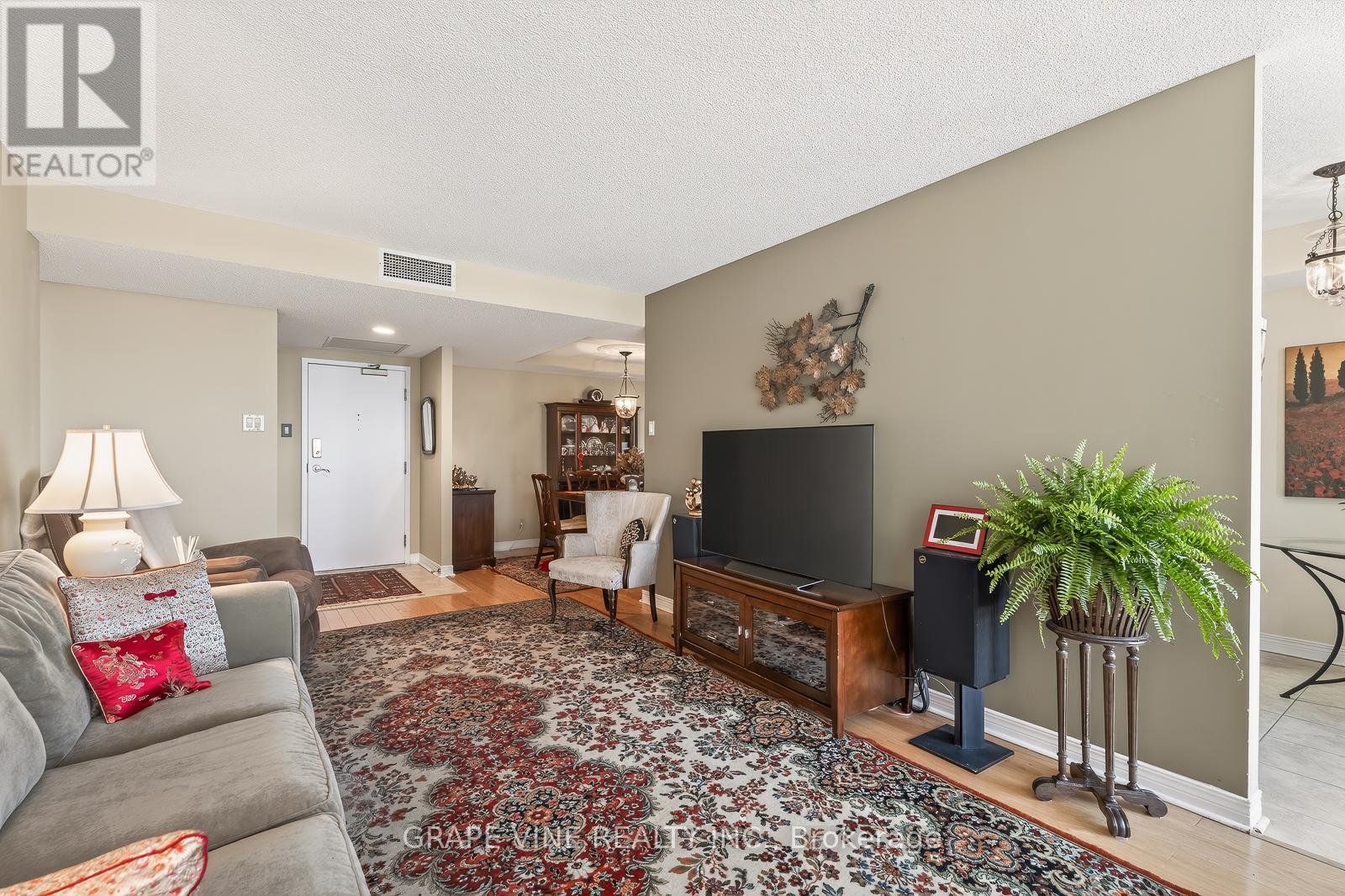 1115 - 100 Grant Carman Drive, Ottawa, Ontario  K2E 8B8 - Photo 25 - X13428662