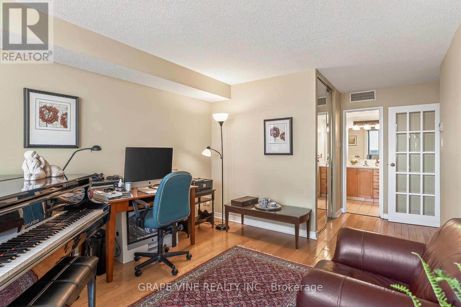 1115 - 100 Grant Carman Drive, Ottawa, Ontario  K2E 8B8 - Photo 31 - X13428662