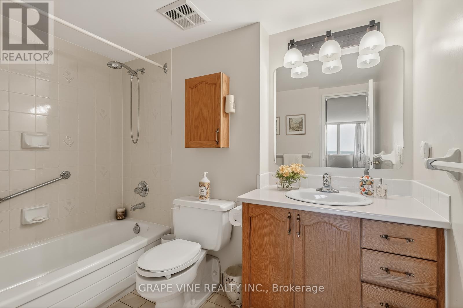 1115 - 100 Grant Carman Drive, Ottawa, Ontario  K2E 8B8 - Photo 32 - X13428662