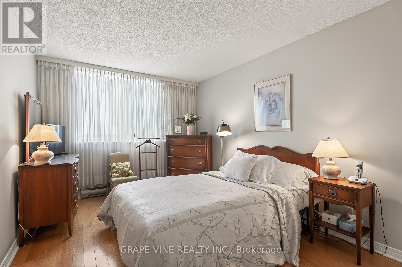 1115 - 100 Grant Carman Drive, Ottawa, Ontario  K2E 8B8 - Photo 33 - X13428662