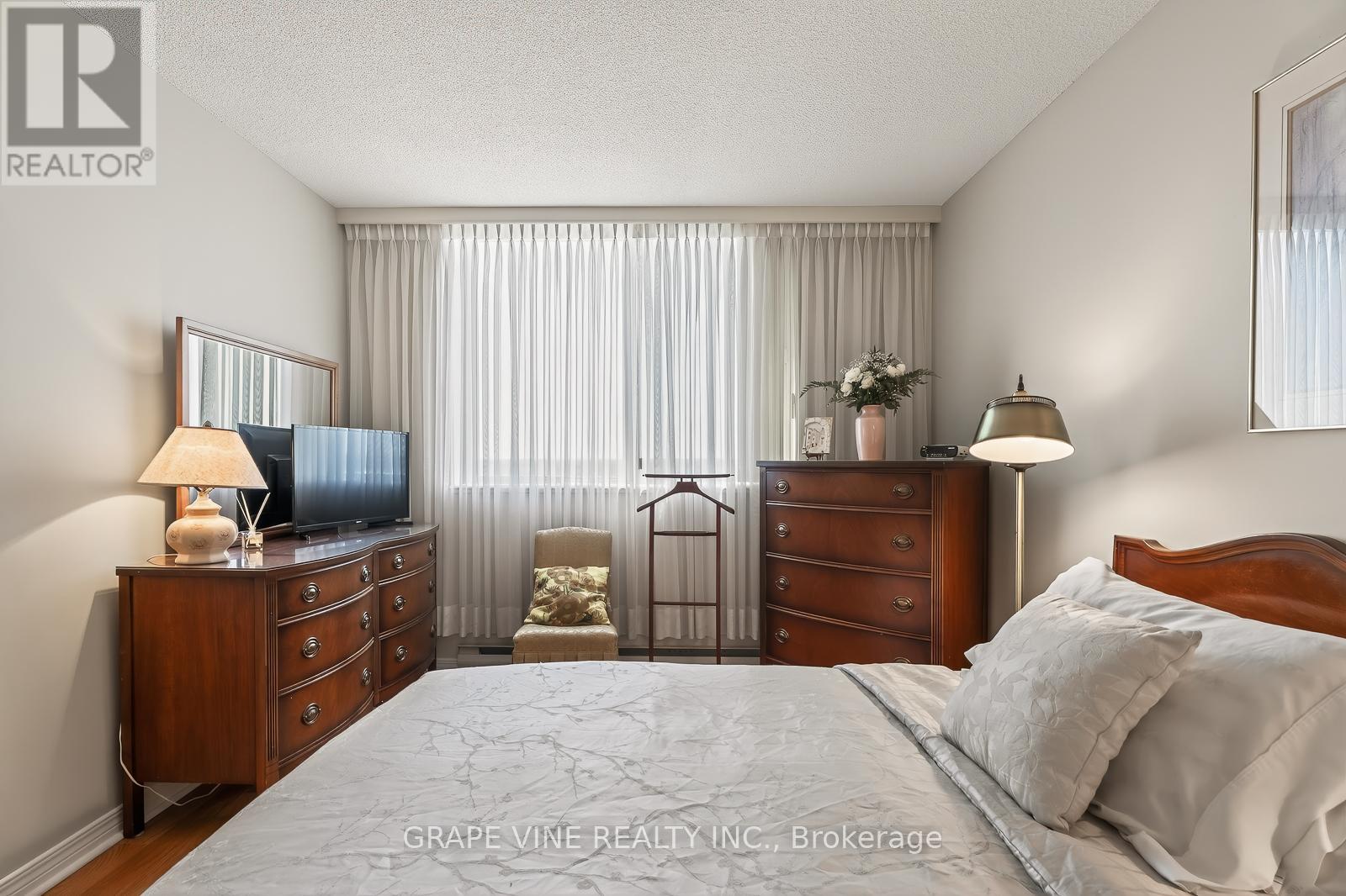 1115 - 100 Grant Carman Drive, Ottawa, Ontario  K2E 8B8 - Photo 34 - X13428662