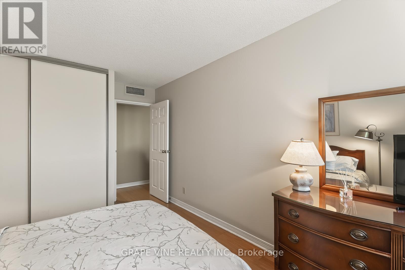 1115 - 100 Grant Carman Drive, Ottawa, Ontario  K2E 8B8 - Photo 35 - X13428662