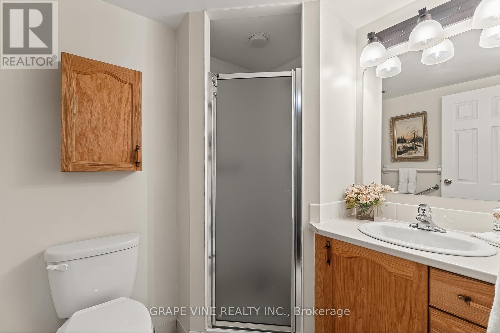 1115 - 100 Grant Carman Drive, Ottawa, Ontario  K2E 8B8 - Photo 36 - X13428662