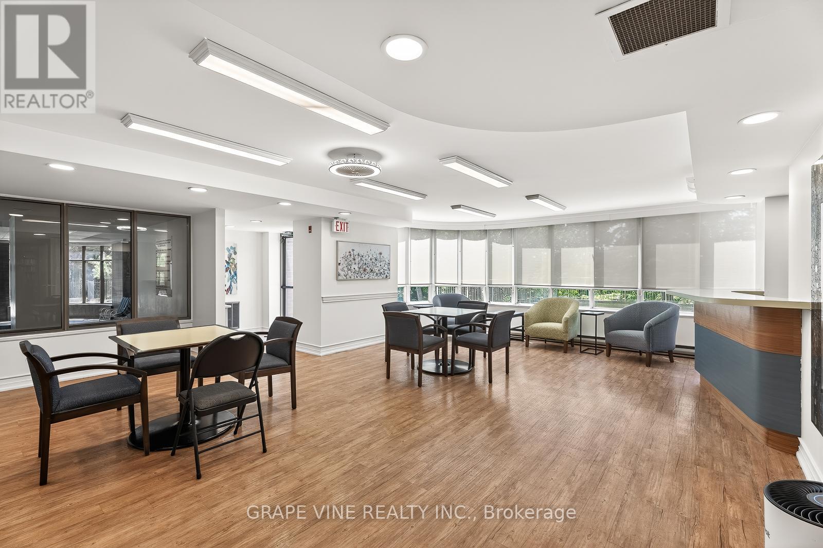 1115 - 100 Grant Carman Drive, Ottawa, Ontario  K2E 8B8 - Photo 39 - X13428662