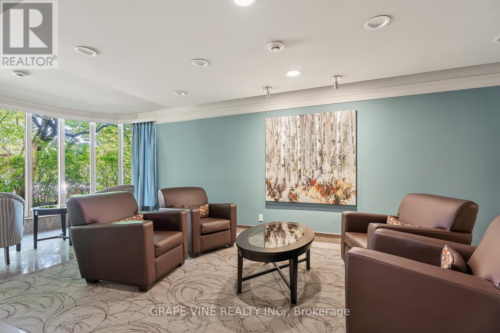 1115 - 100 Grant Carman Drive, Ottawa, Ontario  K2E 8B8 - Photo 4 - X13428662