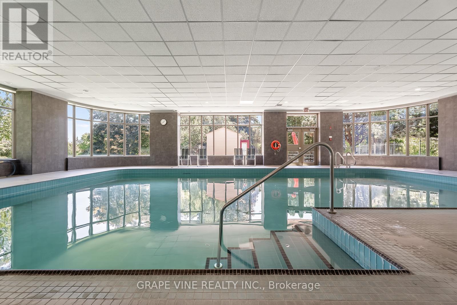 1115 - 100 Grant Carman Drive, Ottawa, Ontario  K2E 8B8 - Photo 40 - X13428662