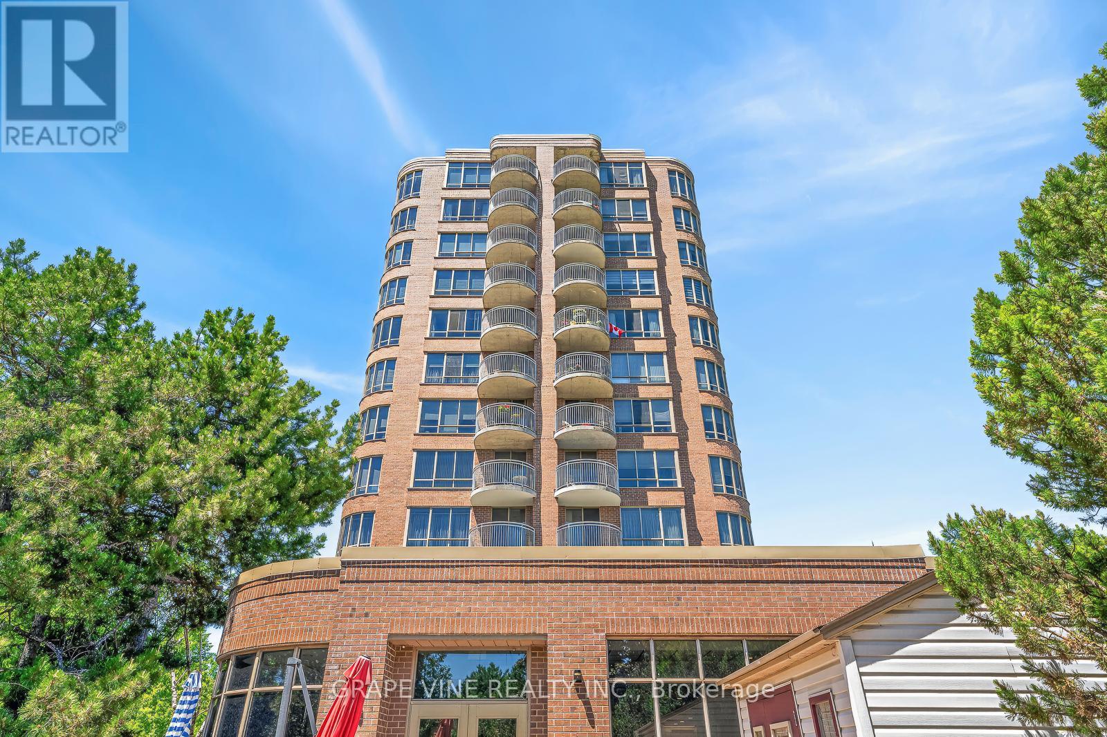 1115 - 100 Grant Carman Drive, Ottawa, Ontario  K2E 8B8 - Photo 46 - X13428662