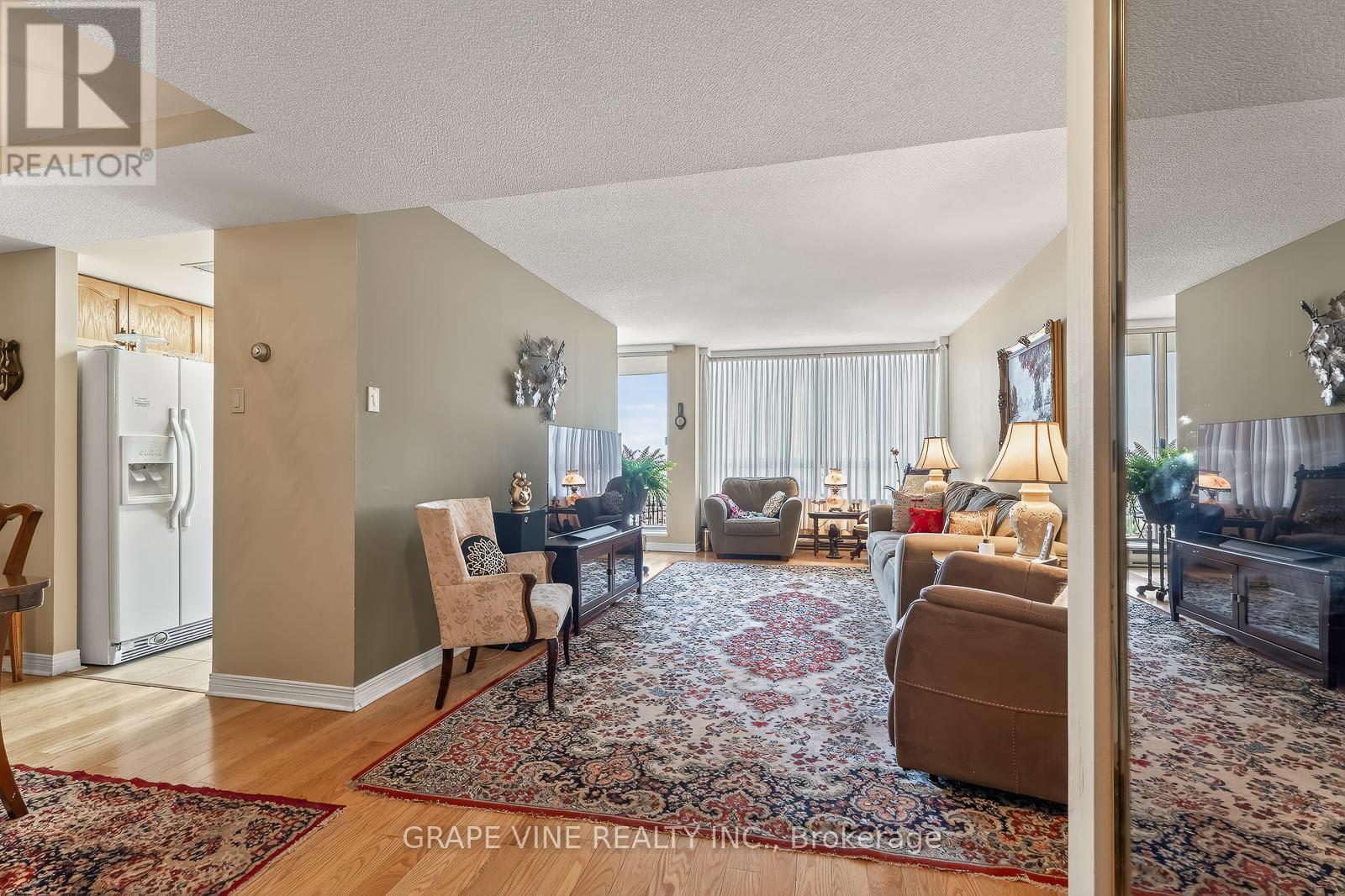 1115 - 100 Grant Carman Drive, Ottawa, Ontario  K2E 8B8 - Photo 8 - X13428662