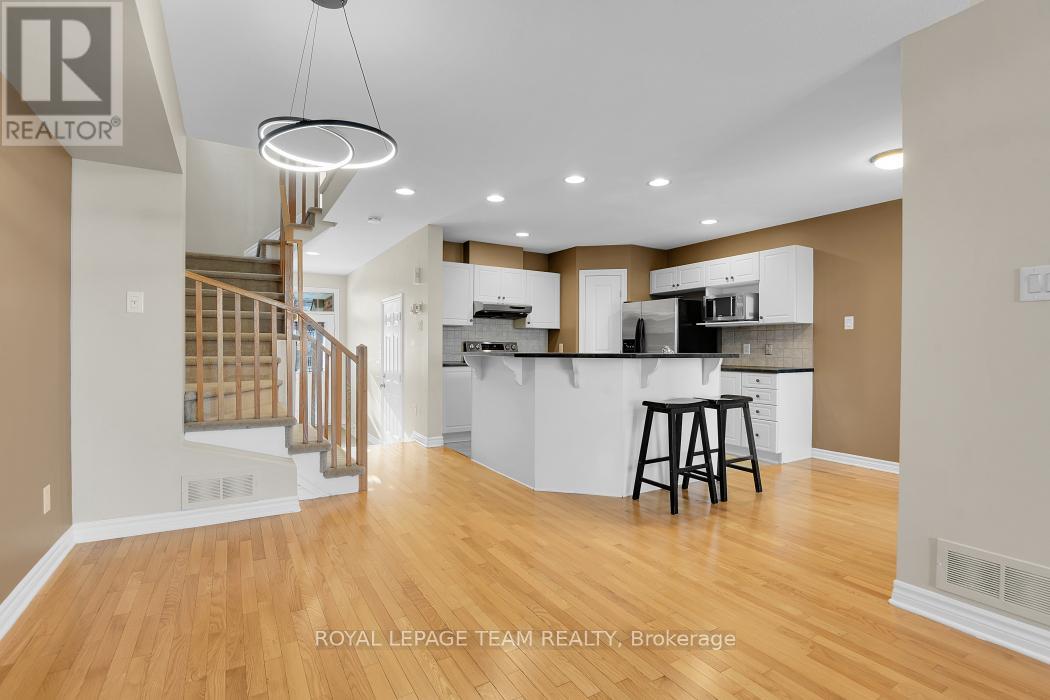 541 Salzburg Drive, Ottawa, Ontario  K4A 0C6 - Photo 10 - X13428676