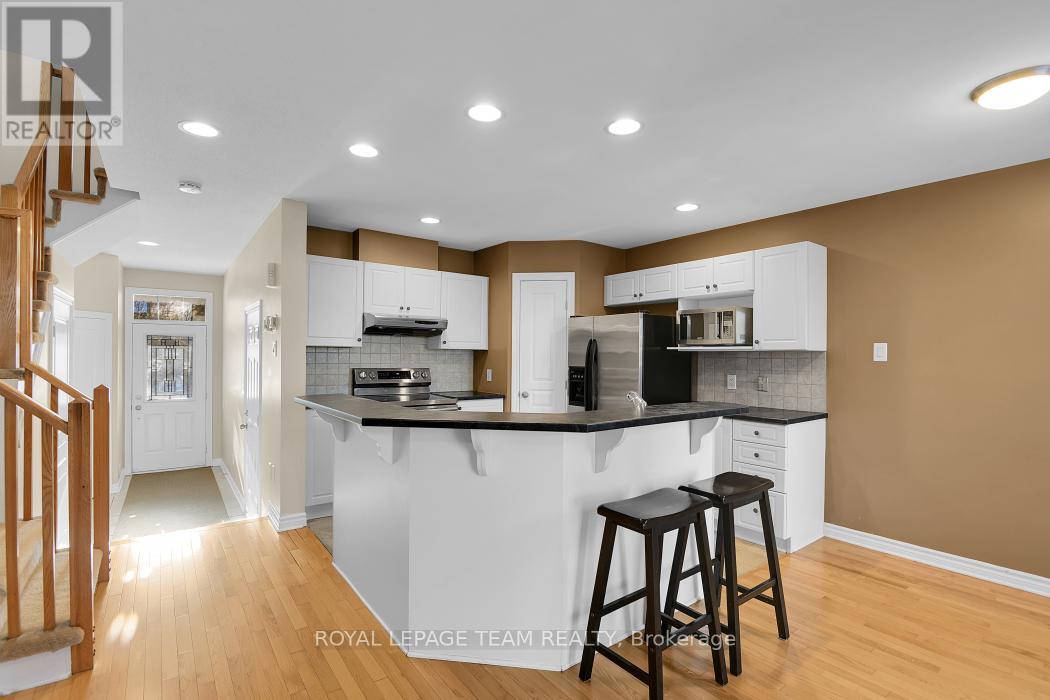 541 Salzburg Drive, Ottawa, Ontario  K4A 0C6 - Photo 11 - X13428676