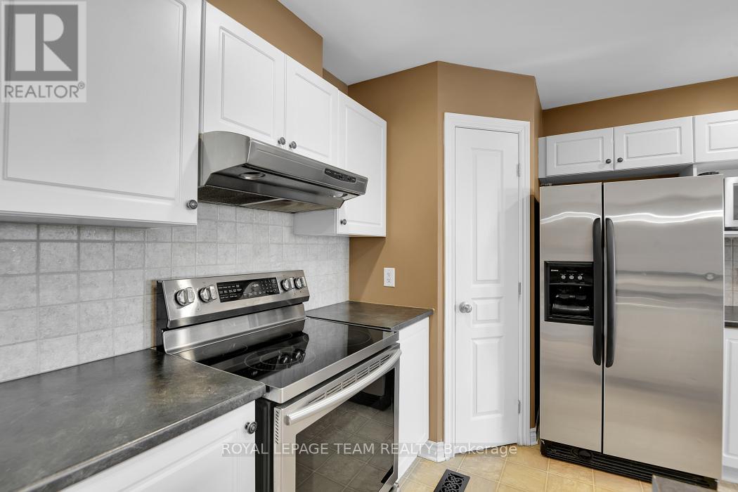 541 Salzburg Drive, Ottawa, Ontario  K4A 0C6 - Photo 12 - X13428676