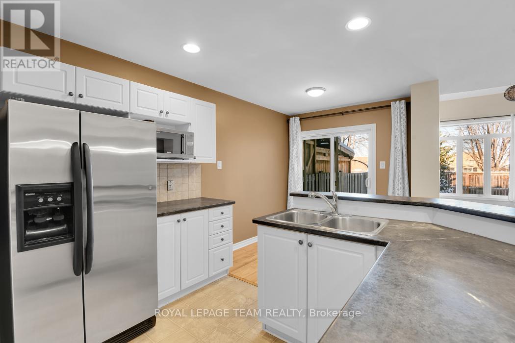 541 Salzburg Drive, Ottawa, Ontario  K4A 0C6 - Photo 13 - X13428676