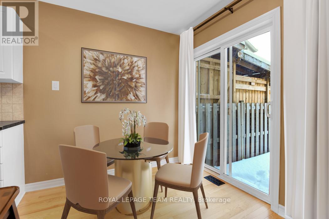 541 Salzburg Drive, Ottawa, Ontario  K4A 0C6 - Photo 15 - X13428676