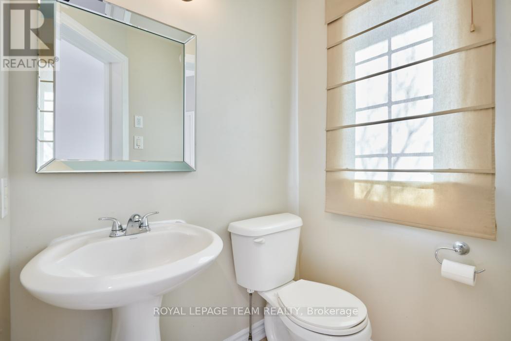 541 Salzburg Drive, Ottawa, Ontario  K4A 0C6 - Photo 16 - X13428676