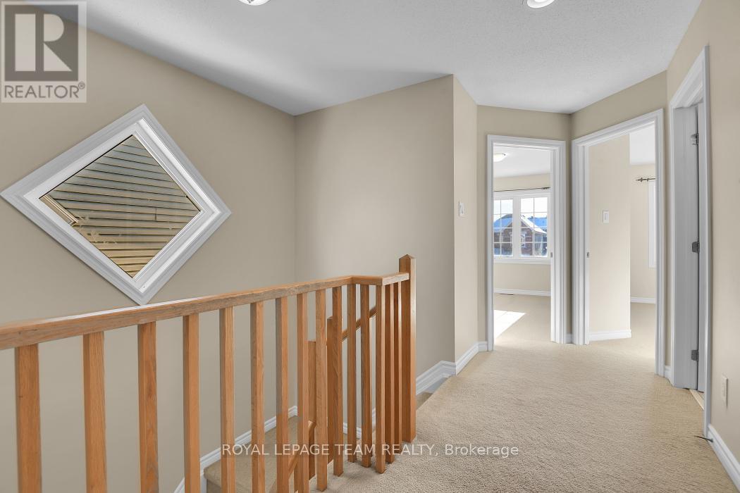 541 Salzburg Drive, Ottawa, Ontario  K4A 0C6 - Photo 17 - X13428676