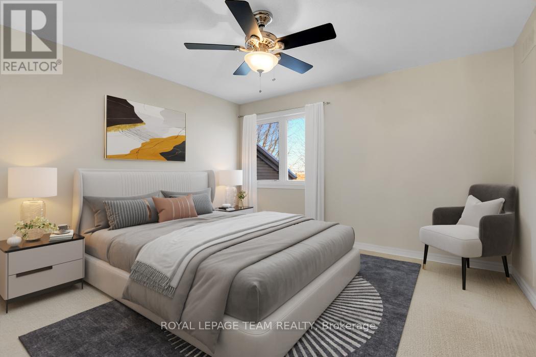 541 Salzburg Drive, Ottawa, Ontario  K4A 0C6 - Photo 18 - X13428676