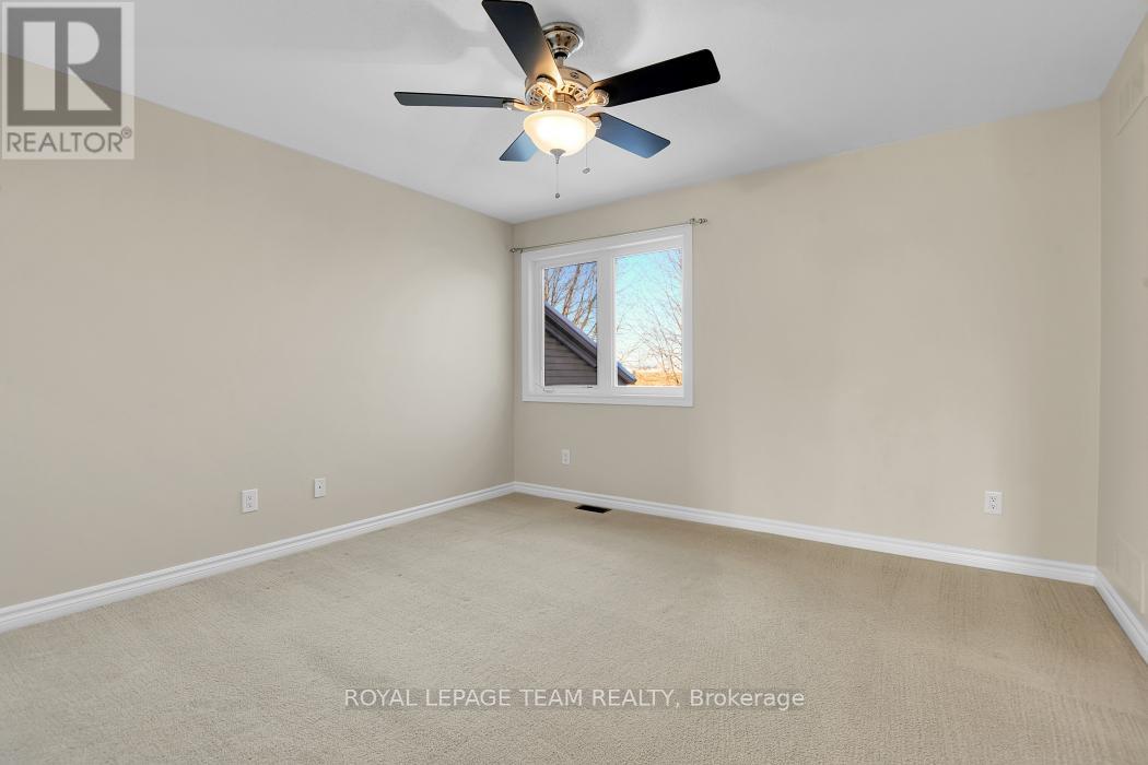 541 Salzburg Drive, Ottawa, Ontario  K4A 0C6 - Photo 19 - X13428676